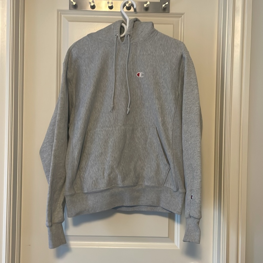 3 Hoodies for Price of One!